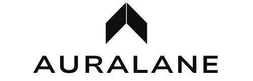 AuraLane